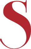 logo rouge