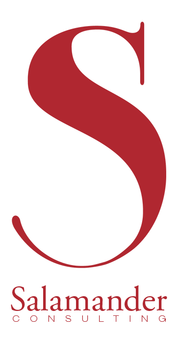 SAL-Logo-rouge