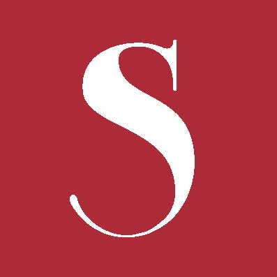 Salamander Consulting