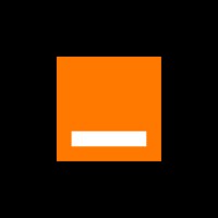 Orange Business Services